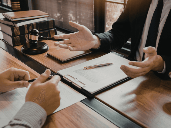 Consultoria Legislativa