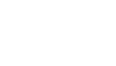 BFBM Advogados